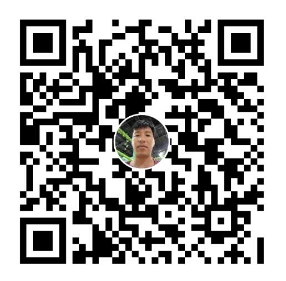 Mã QR MoMo Minh Hữu
