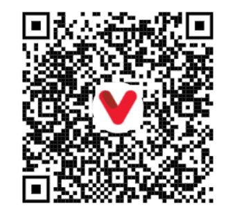 Mã QR Vietcombank Minh Hữu